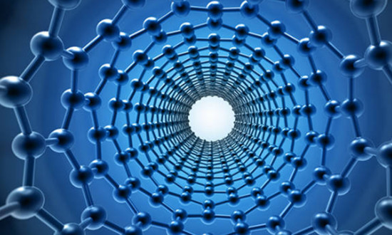 2023泡沫金属供需趋势及发展前景