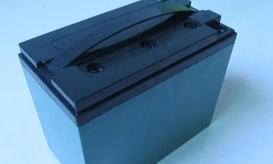 塑料蓄电池外壳行业发展前景投资分析2023