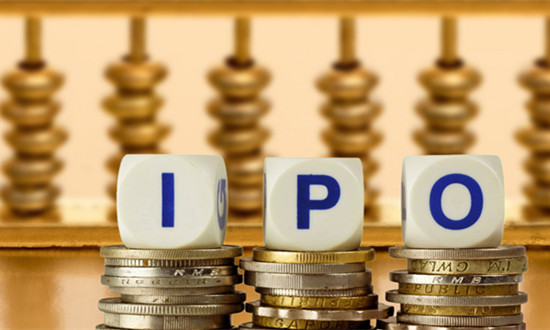 上市公司2022年财报盘点：境内上市公司共实现营业收入71.53万亿元