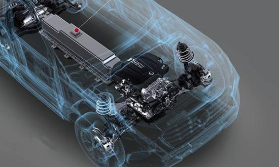 汽车电池管理系统(BMS)行业市场深度调研及投资分析2023