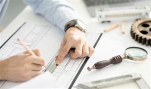 工业设计行业深度调研及竞争格局分析2023