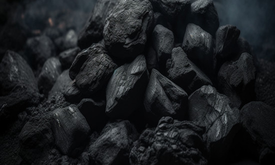 2023炭黑行业市场深度调研分析
