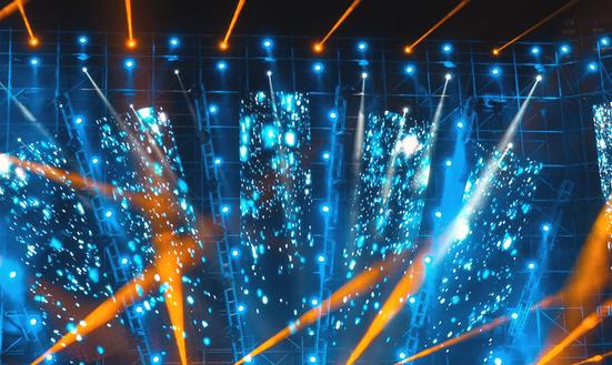 版权音乐行业市场发展环境 版权音乐行业投资战略研究