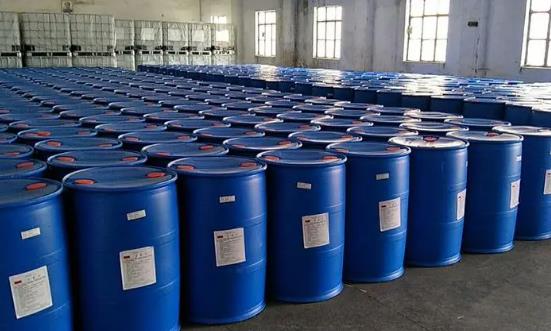 正丙醇行业市场深度调研及投资分析2023