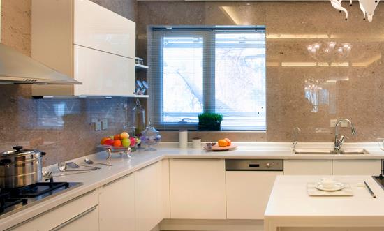 整体厨房行业市场规模 整体厨房行业消费需求分析