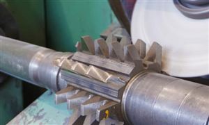 2023年中国磨料磨具行业市场调研分析