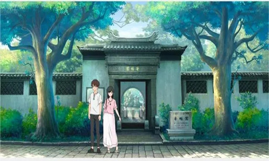 2023动画片产业发展趋势 动画片行业市场投资环境分析