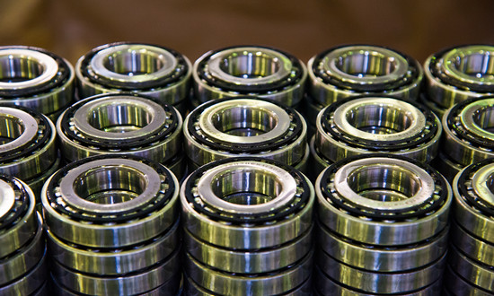 轴承钢行业分析 轴承钢行业市场发展趋势