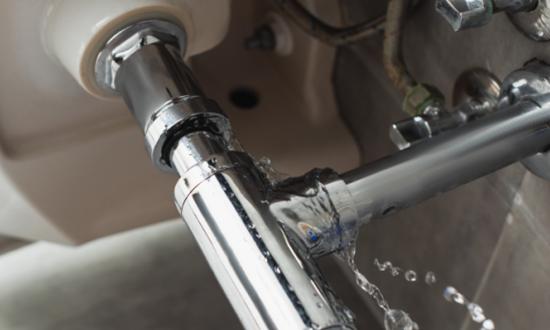 2023螺旋钢管行业投资前景与未来发展态势预测