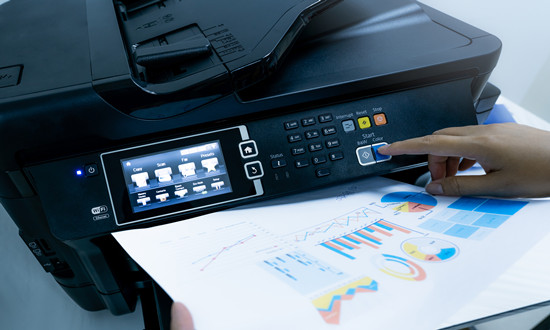 印刷设备行业前景如何 印刷设备行业现状分析