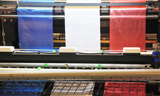 2023中国包装印刷行业全景调研分析