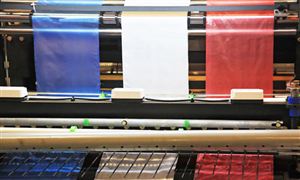 2023中国包装印刷行业全景调研分析