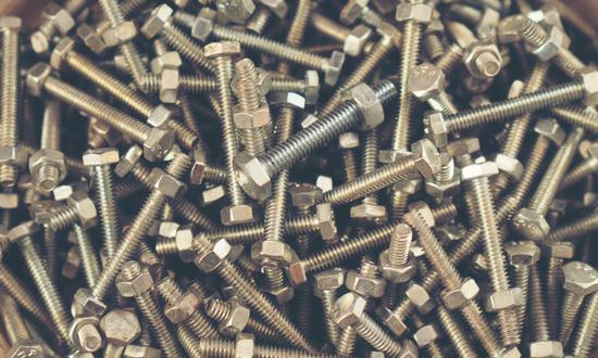 螺旋焊接钢管行业供需趋势及市场前瞻2023