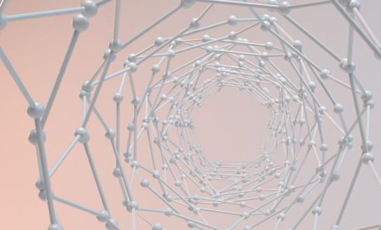 2023年中国丁苯橡胶行业市场调研分析