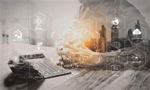 2023中国商业智能行业发展现状分析