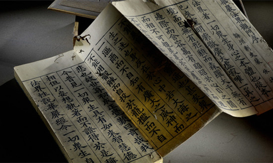 柔性版印刷行业发展空间及投资策略