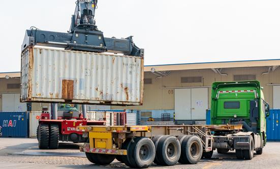 国内冷藏汽车行业发展规划 国内冷藏汽车行业发展趋势分析