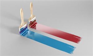 存量和增量市场 建筑涂料需求约1611万吨 无机涂料市场发展现状调查及供需格局分析预测报告