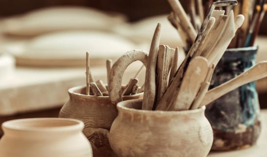 2023年中国工业陶瓷行业发展趋势分析