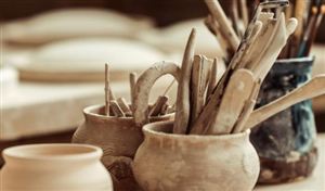 2023年中国工业陶瓷行业发展趋势分析