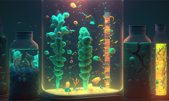 丙酮产业链分析及未来发展前景