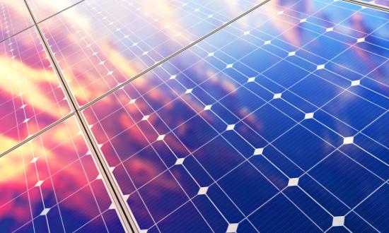 2023热电池行业分析报告 热电池市场发展潜力分析