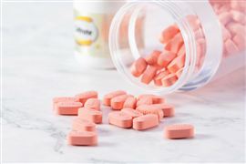 2023全国医药连锁企业营收与并购情况