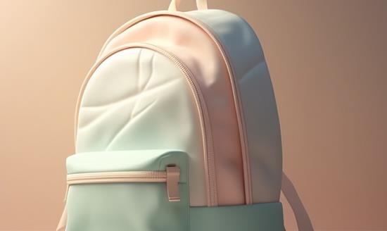 国内双肩包行业发展趋势 国内双肩包行业市场规模分析