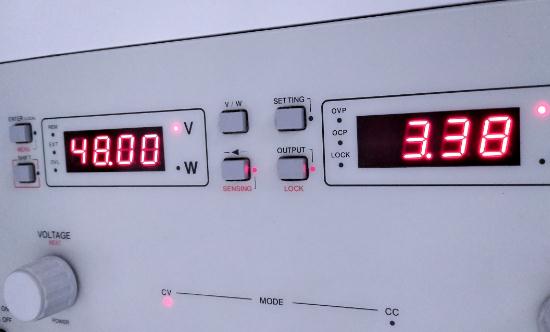 直流电源是指什么? 直流电源行业发展分析