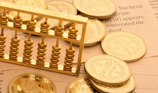 我国私人银行市场发展潜力巨大 2023年私人理财行业发展前景分析