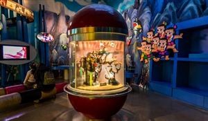 国产动画崛起 2023年动画片产业发展前景分析