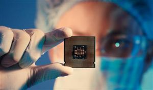 2023年中国电源管理芯片行业发展现状 行业市场规模呈现欣欣向荣之景