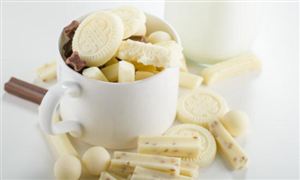 奶酪行业发展现状及市场供需趋势分析