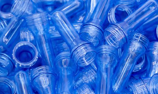 中国PET发泡材料行业市场深度调研及预测分析报告