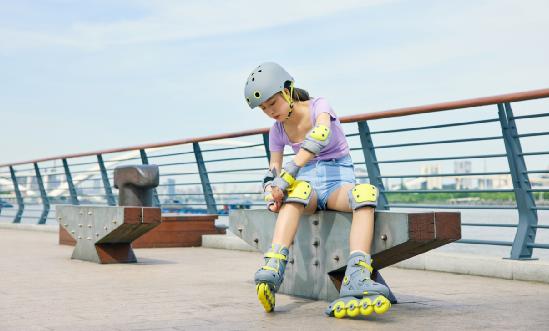 运动护具市场有多大?运动护具行业发展前景研究报告2023