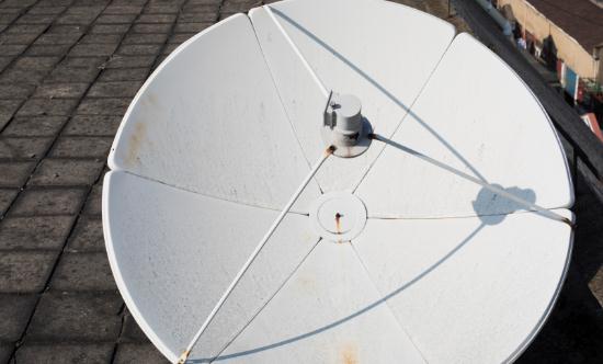 2023民用雷达行业分析 民用雷达在航空管制领域的需求前景分析