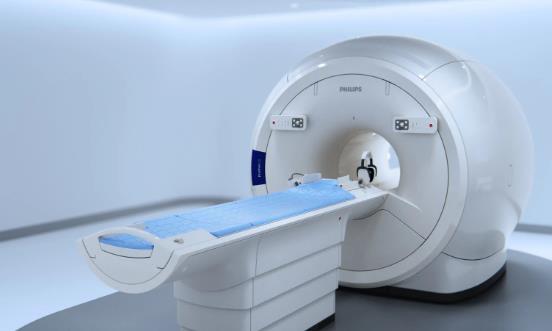 医用磁共振设备市场规模 医用核磁共振设备行业发展现状前景分析