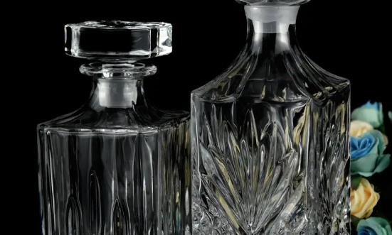 玻璃酒瓶行业市场需求 玻璃酒瓶行业发展前景投资分析2023