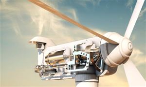 发电机组行业市场调查分析与发展前景分析2023