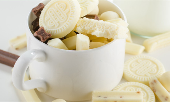 奶糖行业市场竞争及未来需求前景