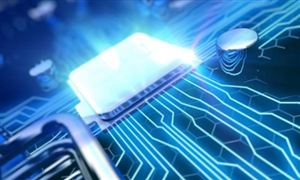 光电子行业细分市场发展 光电子行业发展前景投资分析2023