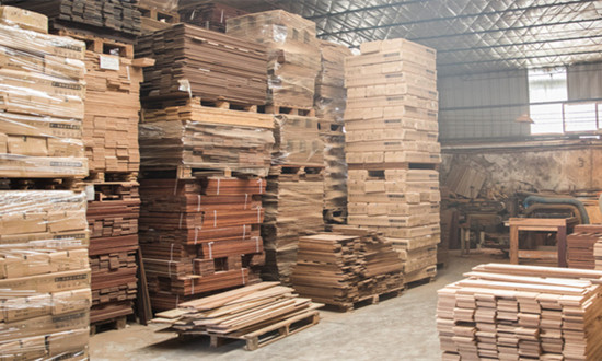 彩涂板行业现状趋势及未来发展方向