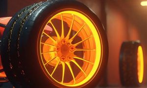 轮毂电机行业市场规模 轮毂电机行业发展前景规划