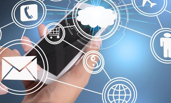 中国智能移动办公行业市场现状 中国智能移动办公行业市场发展趋势分析