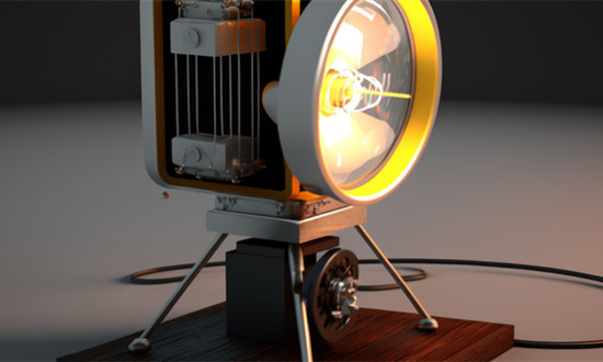 电声器件行业市场运营现状及趋势前景