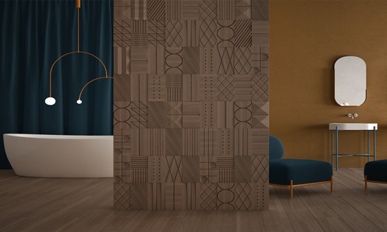 隔墙板行业市场机遇及投资趋势分析