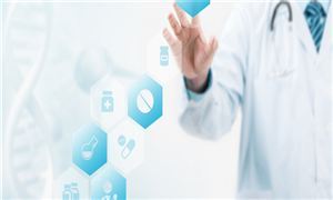 颠覆新药研发 百度取得AI制药领域重大突破 