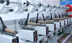 机械设备行业市场深度分析及发展现状分析2023