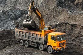 2023环保活性炭应用范围发展前景