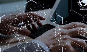 中国公安大数据行业发展建议 中国公安大数据行业未来发展规模预测